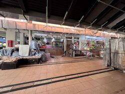 26A CHAI CHEE ROAD (D16), Shop House #568053461